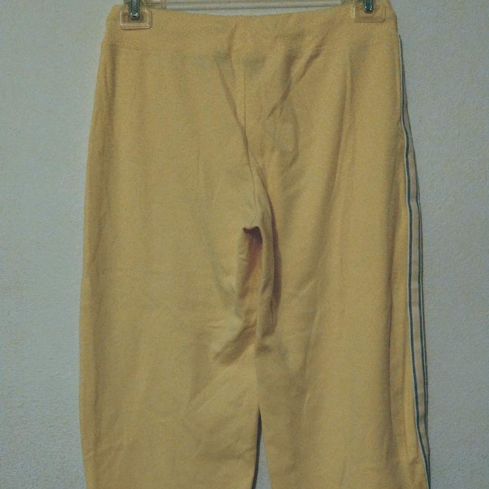 Two piece jogger set - Picture 4 of 10